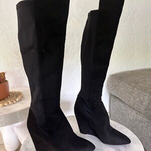 Charles by David Charles